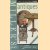 Miller's Antiques Price Guide 2005
Elizabeth Norfolk
€ 8,00 Miller's Antiques Price Guide 2005
Elizabeth Norfolk
€ 8,00