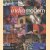 India Modern. Traditional Forms and Contemporary Design
Herbert J.M. Ypma
€ 10,00 India Modern. Traditional Forms and Contemporary Design
Herbert J.M. Ypma
€ 10,00