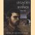 Legacies of Silence. The Visual Arts and Holocaust Memory
Glenn Sujo
€ 12,50 Legacies of Silence. The Visual Arts and Holocaust Memory
Glenn Sujo
€ 12,50