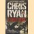 Firefight
Chris Ryan
€ 6,00