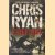 Firefight
Chris Ryan
€ 6,00 Firefight
Chris Ryan
€ 6,00