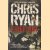 Firefight door Chris Ryan