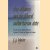 Class Alliance And The Liberal Authoritarian State.  The Roots of Post-Colonial Democracy in Jamaica, Trinidad & Tobago, and Surinam
F.S.J. Ledgister
€ 8,00