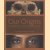 Our Origins. Discovering Physical Anthropology
Clark Spencer Larsen
€ 12,50 Our Origins. Discovering Physical Anthropology
Clark Spencer Larsen
€ 12,50