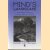 Mind's Landscape. An Introduction to the Philosophy of Mind
Samuel Guttenplan
€ 12,50