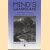 Mind's Landscape. An Introduction to the Philosophy of Mind
Samuel Guttenplan
€ 12,50 Mind's Landscape. An Introduction to the Philosophy of Mind
Samuel Guttenplan
€ 12,50