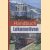 Handbuch Lokomotiven
Klaus Eckert
€ 10,00 Handbuch Lokomotiven
Klaus Eckert
€ 10,00