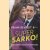 Super Sarko! Nicolas Sarkozy is voor niets en niemand bang
Frank Renout
€ 4,00 Super Sarko! Nicolas Sarkozy is voor niets en niemand bang
Frank Renout
€ 4,00