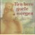 Een Beregoeiemorgen
Claire Freedman
€ 6,50