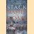 Master of Rome door John Stack