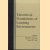 Theoretical Foundations Of Learning Environments
David H. Jonassen e.a.
€ 12,50 Theoretical Foundations Of Learning Environments
David H. Jonassen e.a.
€ 12,50
