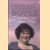 Susan Boyle
Alice Montgomery
€ 5,00 Susan Boyle
Alice Montgomery
€ 5,00