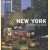New York. Architecture & design
A. Hubertus
€ 5,00 New York. Architecture & design
A. Hubertus
€ 5,00