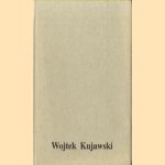 Wojtek Kujawski - Sculptures
Wojtek Kujawski
€ 12,50