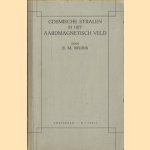 Cosmische stralen in het aardmagnetisch veld
E.M. Bruins
€ 10,00 Cosmische stralen in het aardmagnetisch veld
E.M. Bruins
€ 10,00