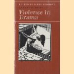 Themes in Drama 14: Violence in Drama
James Redmond
€ 45,00 Themes in Drama 14: Violence in Drama
James Redmond
€ 45,00