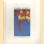 Ondrej Kohout 1990-1992 door Ondrej Kohout