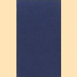 From a Persian Tea-House
Michael Carroll
€ 8,00 From a Persian Tea-House
Michael Carroll
€ 8,00