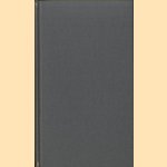 Ruysbroeck the Admirable door A Wautier D'Aygalliers
