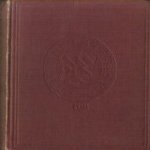 The prelude
William Wordsworth e.a.
€ 12,50 The prelude
William Wordsworth e.a.
€ 12,50