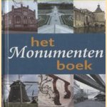 Het Monumentenboek
Karel Loeff
€ 6,00 Het Monumentenboek
Karel Loeff
€ 6,00