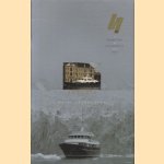 Arcadia. Motor yachts from Royal Huisman Shipyard
diverse auteurs
€ 6,00