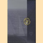 Royal Huisman Shipyard: Foftein Pamina Unfurled - Hyperion - Borkumriff IV, Maria Cattiva
diverse auteurs
€ 10,00
