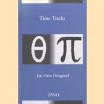 Time Tracks
Jan Hein Hoogstad
€ 10,00 Time Tracks
Jan Hein Hoogstad
€ 10,00