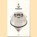 Firmship FS 42
diverse auteurs
€ 5,00