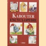 De kabouter encyclopedie
Lady Elizabeth Putworth
€ 5,00 De kabouter encyclopedie
Lady Elizabeth Putworth
€ 5,00