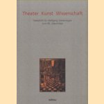 Theater Kunst Wissenschaft. Festschrift für Wolfgang Greisenegger zum 66. Geburtstag
Adde Fuhrich e.a.
€ 26,00