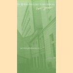 De Koninklijke Schouwburg 200 jaar. Een kleine gebruiksaanwijzing
Marlies van der Riet
€ 5,00 De Koninklijke Schouwburg 200 jaar. Een kleine gebruiksaanwijzing
Marlies van der Riet
€ 5,00