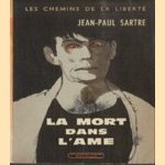 La mort dans l'ame
Jean-Paul Sartre
€ 5,00 La mort dans l'ame
Jean-Paul Sartre
€ 5,00