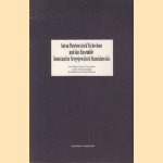 Anton Pawlowitsch Tschechow und das Ensemble Konstantin Sergejewitsch Stanislawskis: Die Stücke Anton Tschechows in den Inszenierungen des Moskauer Künstlertheaters
diverse auteurs
€ 6,00 Anton Pawlowitsch Tschechow und das Ensemble Konstantin Sergejewitsch Stanislawskis: Die Stücke Anton Tschechows in den Inszenierungen des Moskauer Künstlertheaters
diverse auteurs
€ 6,00