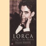 Lorca. Living in the Theatre
Gwynne Edwards
€ 7,50 Lorca. Living in the Theatre
Gwynne Edwards
€ 7,50