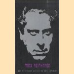 Max Reinhardt. Der Regisseur und seine Schauspieler
diverse auteurs
€ 6,00 Max Reinhardt. Der Regisseur und seine Schauspieler
diverse auteurs
€ 6,00