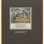 Theatralische Bilder-Galerie. Wiener Theater in Aquarellen von Johann Christian Schoeller
Wilhelm Deutschmann e.a.
€ 5,00 Theatralische Bilder-Galerie. Wiener Theater in Aquarellen von Johann Christian Schoeller
Wilhelm Deutschmann e.a.
€ 5,00