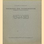 perikelen der toneelkritiek. Antigone, Croiset en hun pers
Evert Straat
€ 5,00