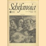 Schifanoia 9 (1990): Estratto
Giuseppe Dalla Palma
€ 7,50 Schifanoia 9 (1990): Estratto
Giuseppe Dalla Palma
€ 7,50