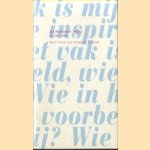 Ida Wasserman Lezing 28 03 2004. Hans Croiset over Elisabeth Andersen
Hans Croiset
€ 5,00 Ida Wasserman Lezing 28 03 2004. Hans Croiset over Elisabeth Andersen
Hans Croiset
€ 5,00