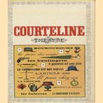 Théatre
Georges Courteline
€ 5,00 Théatre
Georges Courteline
€ 5,00