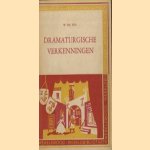 Dramaturgische verkenningen
W. Ph. Pos
€ 5,00 Dramaturgische verkenningen
W. Ph. Pos
€ 5,00