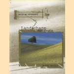 Focus op fotografie: Landschapsfotografie
Michael Busselle
€ 5,00