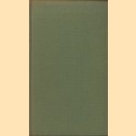 The Burlesque Tradition in the English Theatre after 1660
V.C. Clinton-Baddeley
€ 5,00 The Burlesque Tradition in the English Theatre after 1660
V.C. Clinton-Baddeley
€ 5,00