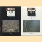 Nederland in delen. Een regionale geografie (2 delen)
B.C. de Pater e.a.
€ 10,00