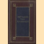 Het land van Rembrandt. Studien over de Noordnederlandse beschaving in de zeventiende eeuw
Cd. Busken Huet
€ 10,00 Het land van Rembrandt. Studien over de Noordnederlandse beschaving in de zeventiende eeuw
Cd. Busken Huet
€ 10,00