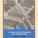 Vogelvluchtopnamen van Nederland 1946-1959. Foto's van KLM Aerocarto Luchtfotografie
Sergio Derks
€ 6,00 Vogelvluchtopnamen van Nederland 1946-1959. Foto's van KLM Aerocarto Luchtfotografie
Sergio Derks
€ 6,00
