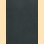 Stichting Oude Groninger Kerken - Map 3 (publicatienummer 22 t/m 30
Jaap van der Veen e.a.
€ 10,00 Stichting Oude Groninger Kerken - Map 3 (publicatienummer 22 t/m 30
Jaap van der Veen e.a.
€ 10,00
