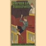 Verloren en teruggevonden
F.J. Hoffman
€ 10,00 Verloren en teruggevonden
F.J. Hoffman
€ 10,00