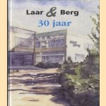 Laar & Berg 30 jaar. Dat had ik niet willen missen ! Laren
Wisse Smit
€ 12,50 Laar & Berg 30 jaar. Dat had ik niet willen missen ! Laren
Wisse Smit
€ 12,50